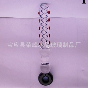 供應水晶陽具、玻璃自慰器、女用情趣用品工廠,批發,進口,代購