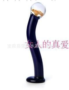 供應水晶陽具、玻璃自慰器、女用情趣用品工廠,批發,進口,代購