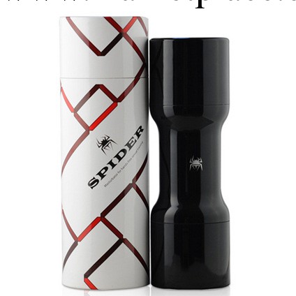 增大訓練器，淘寶代發，廠價直銷，增大飛機杯，成人用品工廠,批發,進口,代購