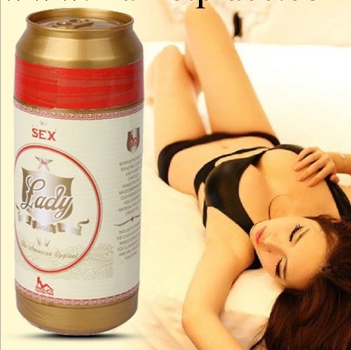 成人用品批發啤酒罐式口交陰交型自慰飛機杯情趣玩具男用自慰器工廠,批發,進口,代購