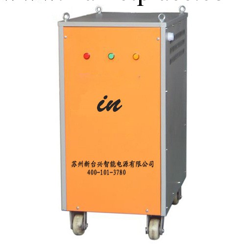 江蘇電子整流器 可控矽整流器 行業標兵400-101-3780工廠,批發,進口,代購