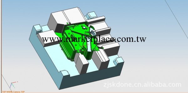 【專業品質】註塑加工 模具開發 來圖設計 專業塑膠模具加工工廠,批發,進口,代購