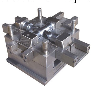 鋅合金、鋁合金壓鑄模具設計制造加工 寧波鋁合金鋅合金壓鑄加工工廠,批發,進口,代購