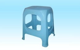 供應塑料凳模具定做加工工廠,批發,進口,代購