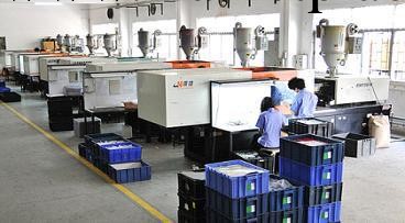承接東莞深圳註塑加工、模具制造加工、模具設計、噴油絲印批發・進口・工廠・代買・代購