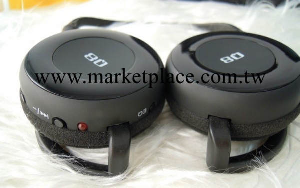 耳機塑膠模具加工 耳機外殼註塑生產 深圳寶安耳機模具生產廠傢工廠,批發,進口,代購
