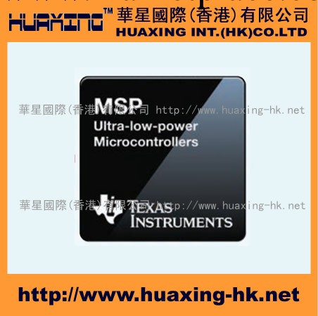 供應TI德州機器DSP/MCU處理器TMS320C28342工廠,批發,進口,代購