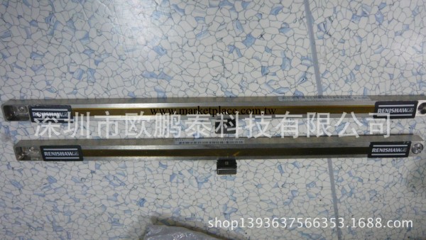 ASM備件  PN:S01-18256    HKSP-95146V-001工廠,批發,進口,代購