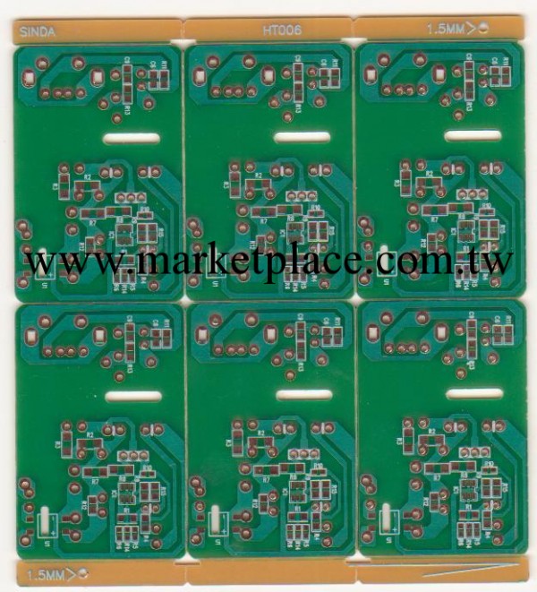 PCB定做電路板工廠,批發,進口,代購