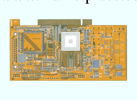 工廠48H加急打樣生產PCB電路板LED鋁基板FPC線路板品質保證工廠,批發,進口,代購