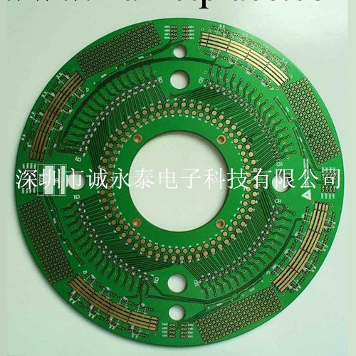 【企業集采】快速pcb打樣 pcb/線路板/電路板大小批量加急生產工廠,批發,進口,代購