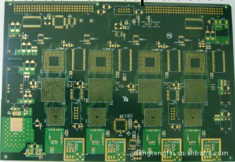 慈溪，江蘇，常州，無錫，青島，滋博，濟南高精密PCB電路板工廠,批發,進口,代購