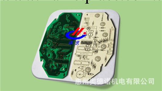 CEM-1 單面板   PCB   電子板  電路板工廠,批發,進口,代購