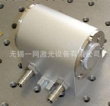 廣州半導體激光模塊/半導體激光器/GTPC激光模塊工廠,批發,進口,代購