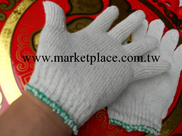 棉紗手套廠傢直銷 針織手套批發 勞保手套450-900G線手套工廠,批發,進口,代購