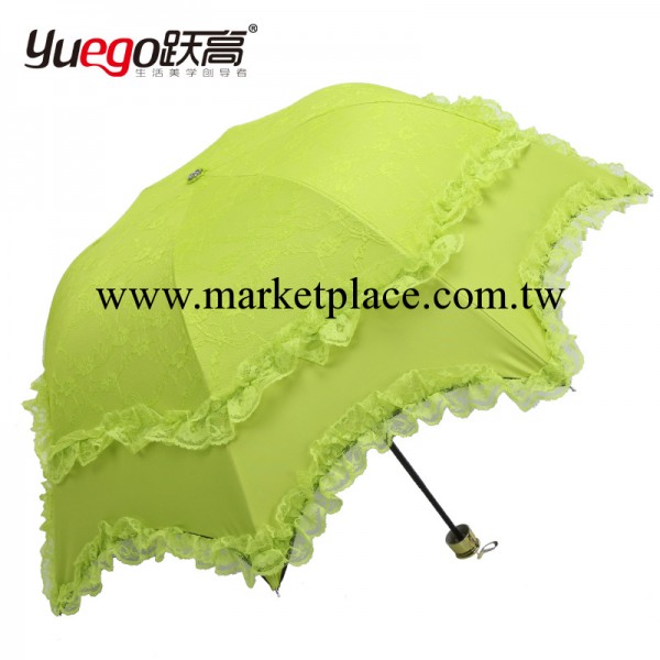 躍高 新品上市 3071D碧水微波遮陽傘創意雨傘批發工廠,批發,進口,代購