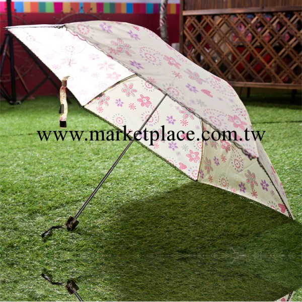 雅盈鉛筆傘 時尚創意雨傘 折疊禮品晴雨傘 時尚晴雨傘批發工廠,批發,進口,代購