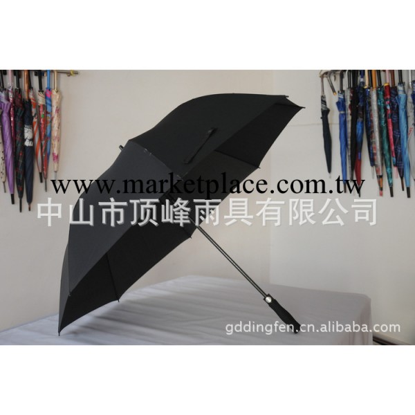 廠傢專業雨傘批發出售 自動創意雨傘 黑色三折雨傘批發・進口・工廠・代買・代購