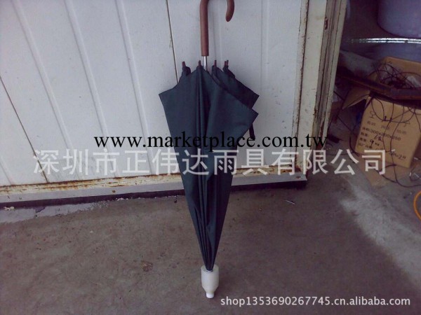 禮品傘, 太陽傘 防紫外線傘 創意雨傘批發・進口・工廠・代買・代購