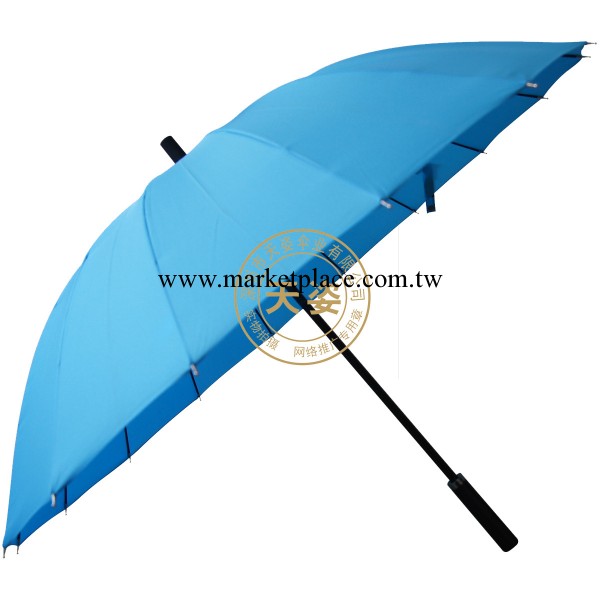 【廠傢直銷】韓版新潮熱銷23寸雨傘 創意雨傘 廣告傘 晴雨傘工廠,批發,進口,代購