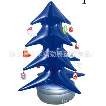 聖誕節用品 綠色聖誕樹 PVC聖誕樹 聖誕禮品 60厘米【低價優惠】批發・進口・工廠・代買・代購
