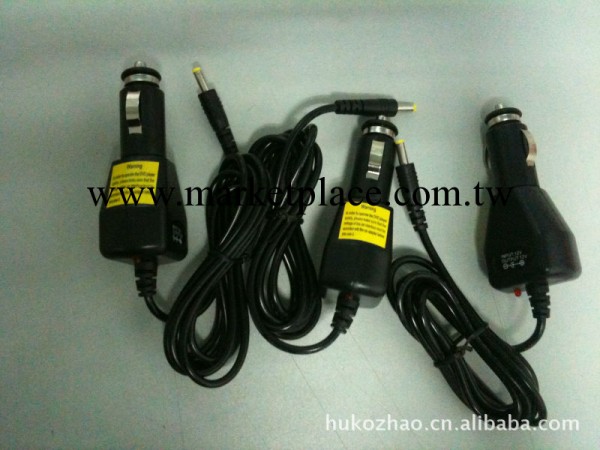 大貨車24V轉5V2A車充 GPS導航車載充電器 電子狗車充 行車記錄機工廠,批發,進口,代購