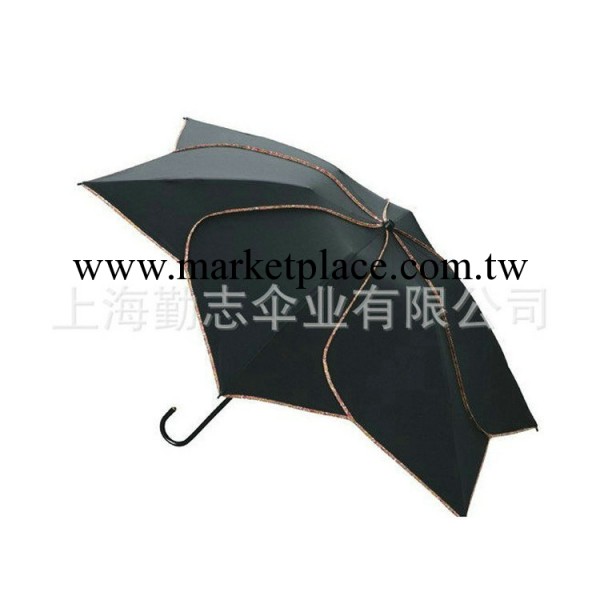 供應 優質高級創意直桿戶外廣告防紫外線太陽傘遮陽傘雨傘批發工廠,批發,進口,代購