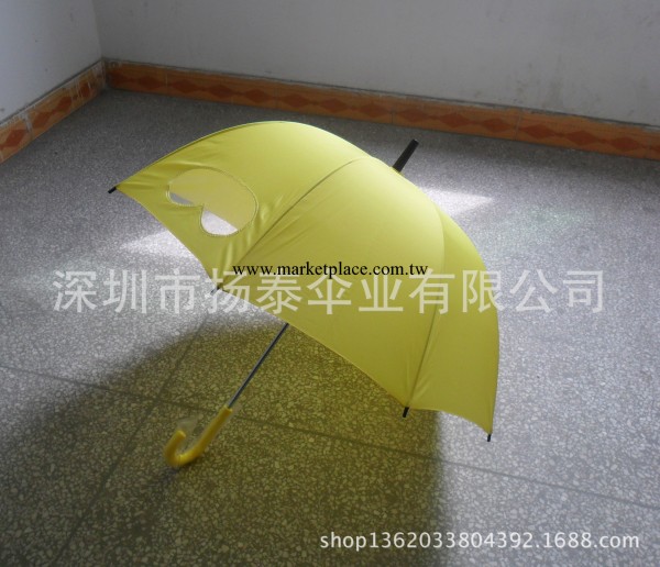 深圳雨傘廠傢，創意潛水鏡傘，特色禮品廣告傘，可加印LOGO批發・進口・工廠・代買・代購