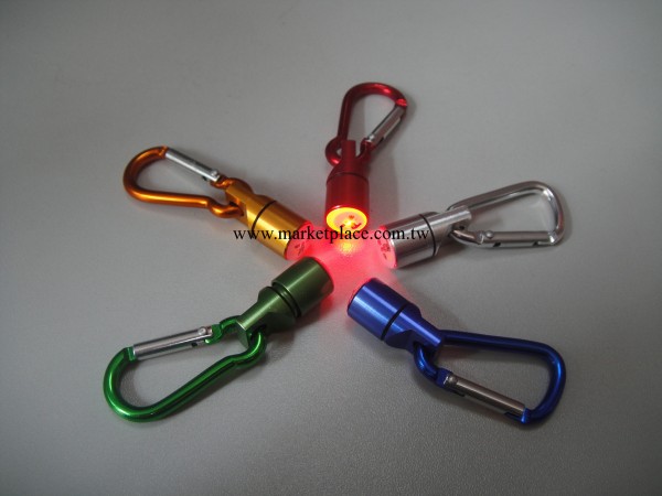 LED發光寵物燈 led閃光狗牌 led寵物用品批發 廠傢直銷 鋁制吊飾工廠,批發,進口,代購
