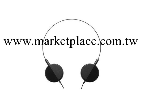 廠傢直銷批發熱銷ON3頭戴式耳機MP3批發・進口・工廠・代買・代購