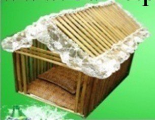寵物窩批發 寵物用品 長方形狗窩 可拆洗狗窩 窩墊 爆款熱賣工廠,批發,進口,代購