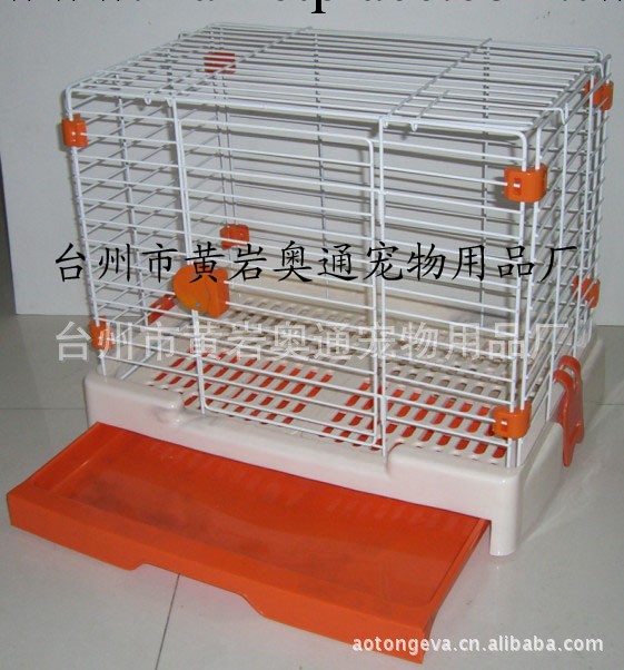 出口優質寵物用品，狗籠，狗窩，堅固狗房子工廠,批發,進口,代購