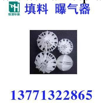 多面空心球、空心球填料、水處理填料，宜興恒清環保，您的首選工廠,批發,進口,代購