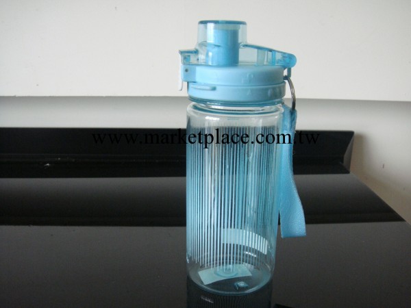 供應新款水瓶 環保水瓶 時尚水瓶工廠,批發,進口,代購