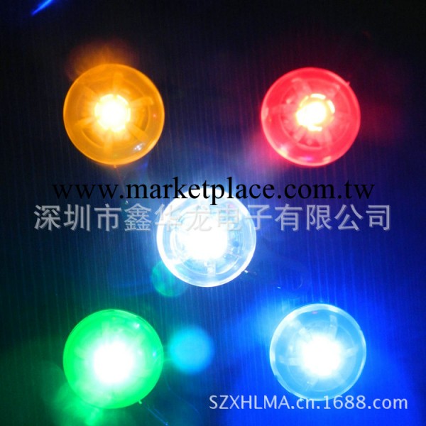 熱銷閃光寵物吊墜，LED發光狗狗墜子，新奇特發光寵物用品,批發工廠,批發,進口,代購