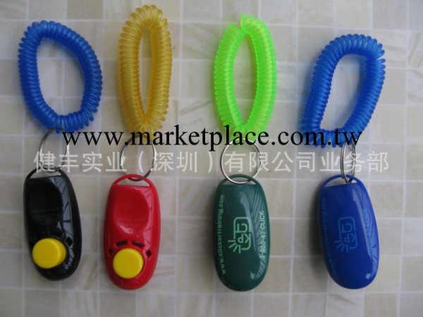 寵物用品,訓導器,訓狗器,訓練響聲器,發聲器,聲片 JF-02工廠,批發,進口,代購