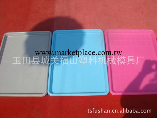 供應寵物用品，福山寵物用品批發4月新品驚喜不斷工廠,批發,進口,代購