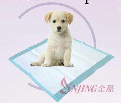 供應尿墊、寵物墊、寵物護理墊 寵物用品工廠,批發,進口,代購