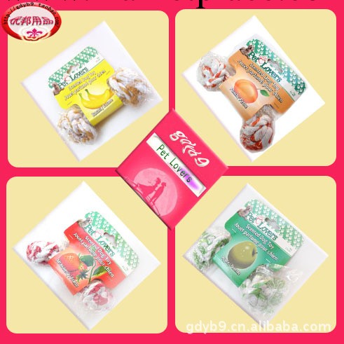 供應 加味加香出口玩具 寵物用品工廠,批發,進口,代購