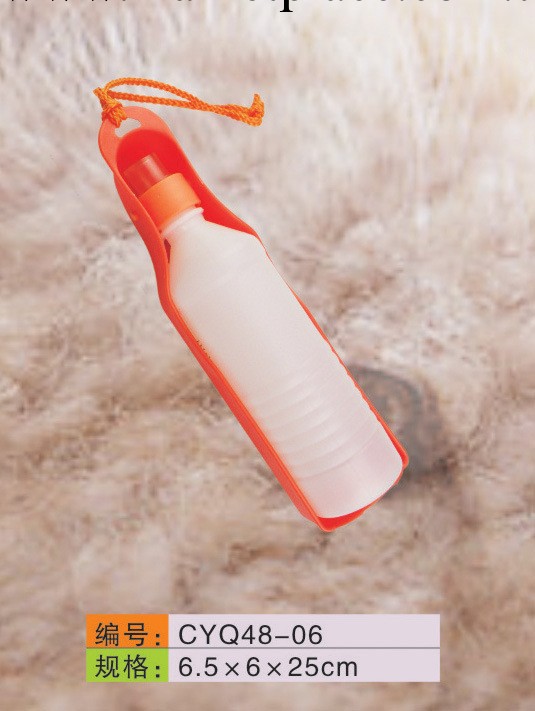寵物用品 寵物飲水器工廠,批發,進口,代購