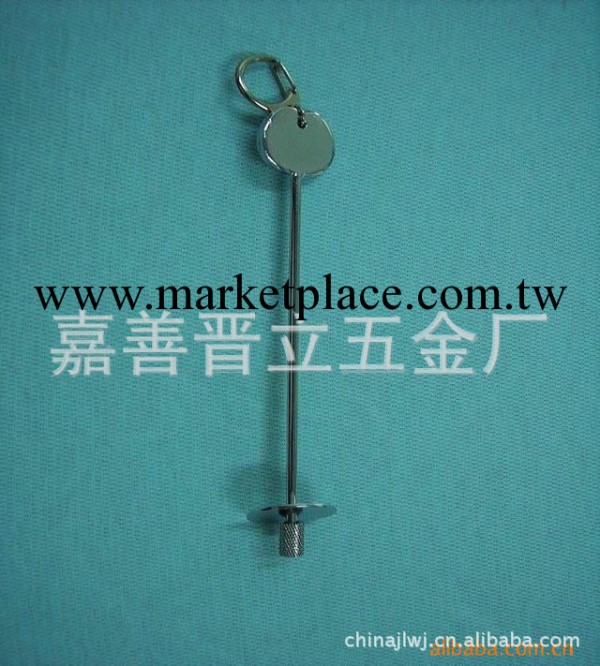 廠傢直銷 小型便攜寵物用品 個性寵物用品 專用水果吊插工廠,批發,進口,代購
