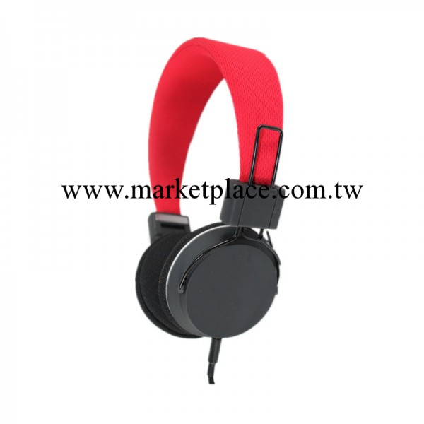 耳機廠傢時尚耳機折疊頭戴式耳機彩色MP3耳機批發 I1857 支持混批工廠,批發,進口,代購