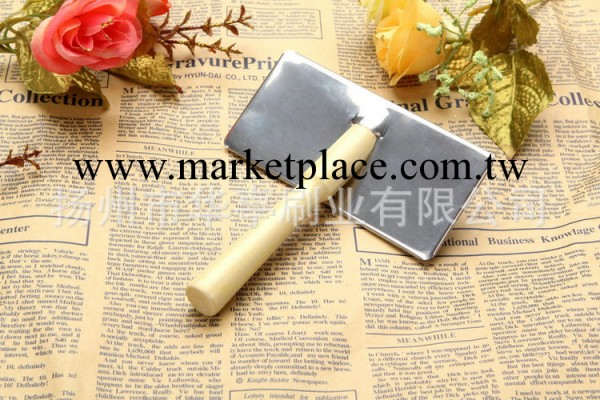 生產銷售 高檔寵物刷梳子 寵物兔用品 高品質工廠,批發,進口,代購