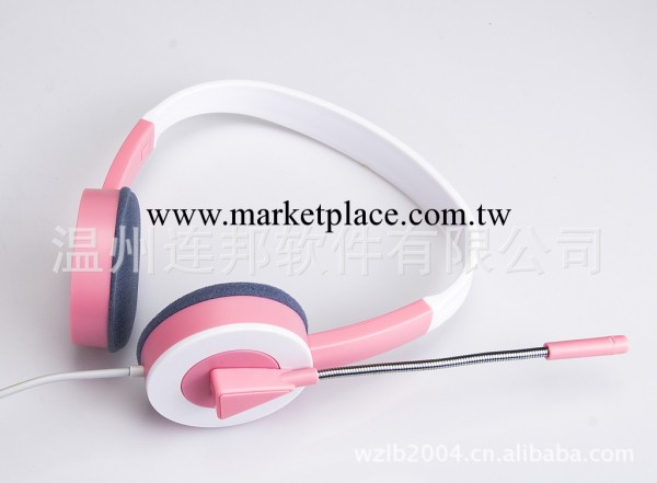 專業經銷 GH320頭戴耳機批發 新款頭戴式耳機 耳機工廠,批發,進口,代購