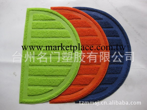 PVC寵物墊，貓狗睡墊，傢用塑膠墊工廠,批發,進口,代購