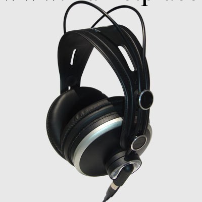 【ISK】HP-880專業監聽耳機 音樂耳機工廠,批發,進口,代購