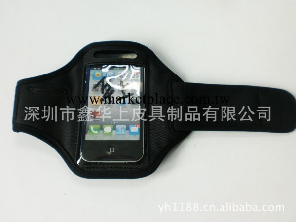 供應iPod touch 4運動臂帶工廠,批發,進口,代購