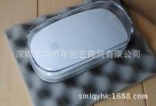 供蘋果鼠標 Apple magic mouse 超薄無線鼠標 國行正品 MB829工包批發・進口・工廠・代買・代購