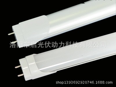 【廠傢直銷】T8 1.2米 15WLED日光燈管 專業生產LED日光管 led工廠,批發,進口,代購