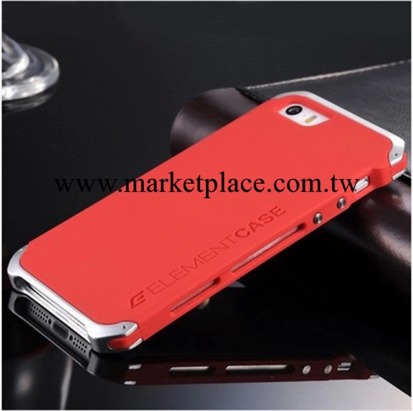 iphone5/5s手機殼金屬手機套外殼邊框保護套蘋果5保護殼新款潮批發・進口・工廠・代買・代購